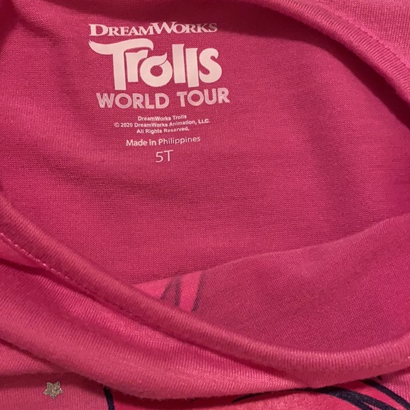 Trolls! - Picture 4 of 5